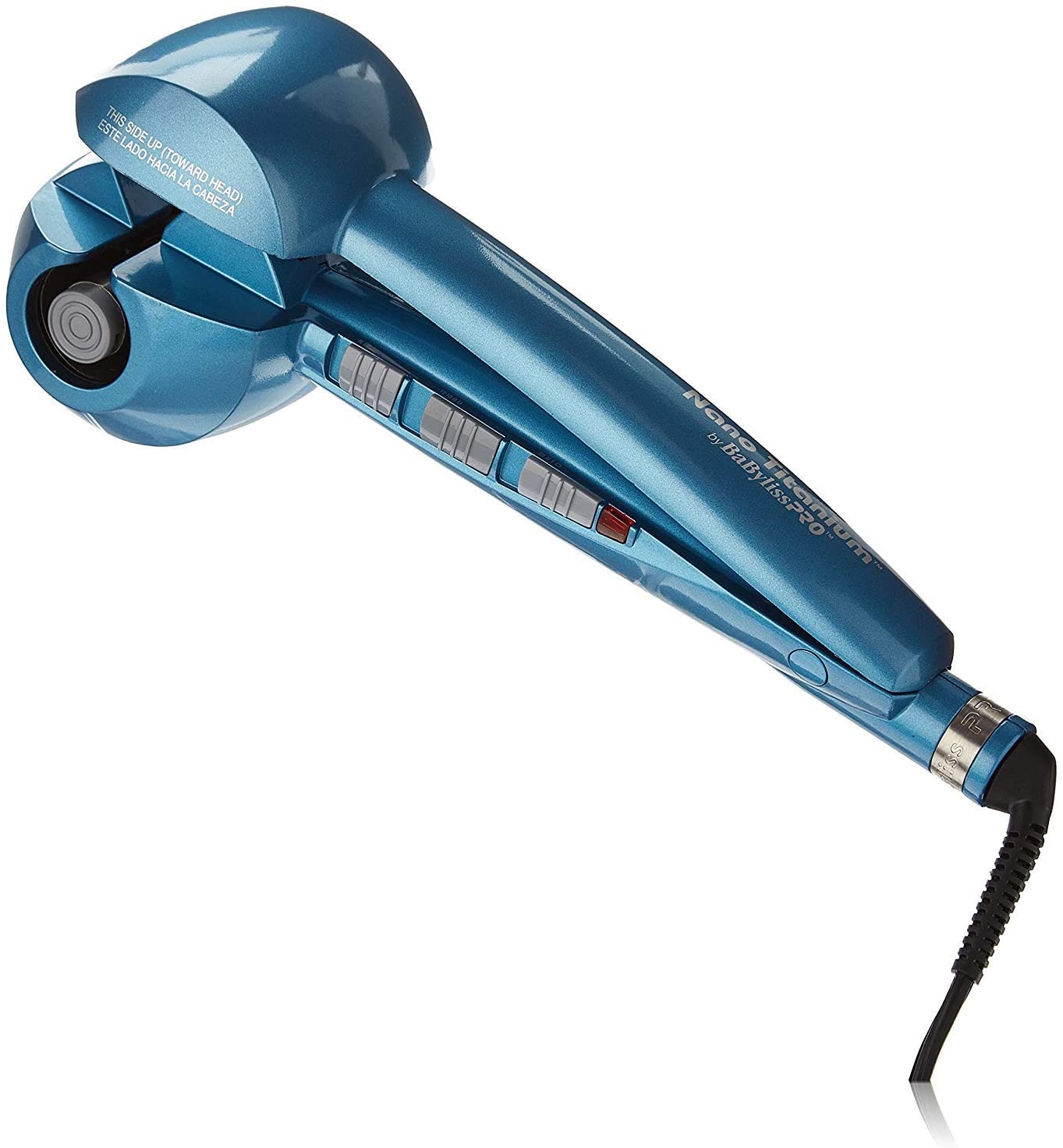 Babyliss Pro Miracurl - Beauty Supply Outlet