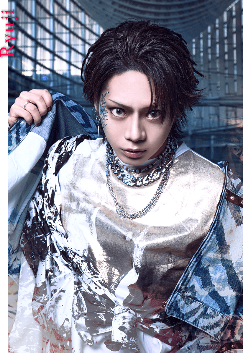 PROFILE | The Brow Beat