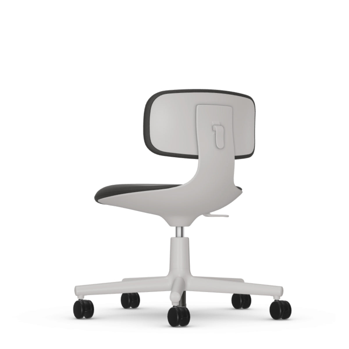 Vitra ヴィトラ Rookie ルーキー | Vitra正規販売店 THE CHAIR SHOP