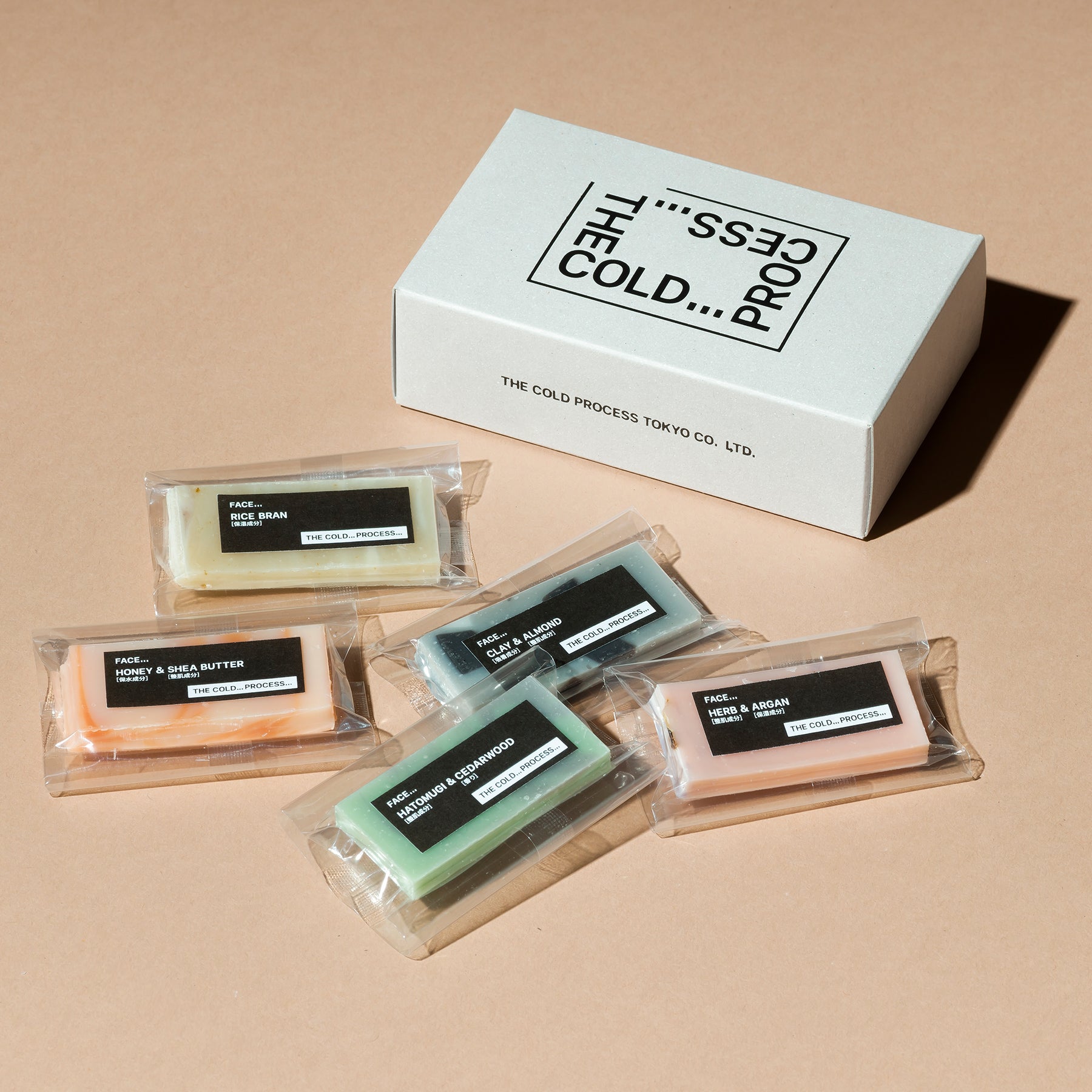 trialkit02_01.jpg?v=1668778933