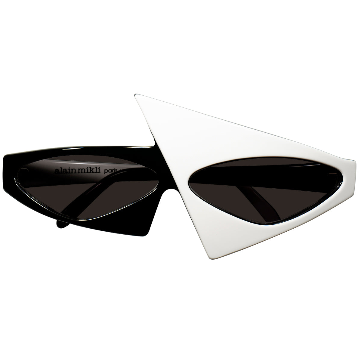 オールドARCHIVEの最重要作品の一つ 1980s 初期フランス製本人期デッド