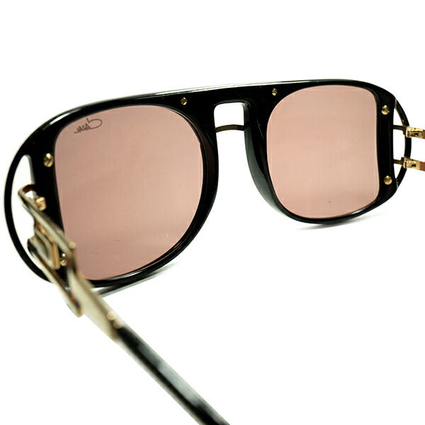 オールドスクールBLACKテイストMAX 厳選個体 1990s デッドストック