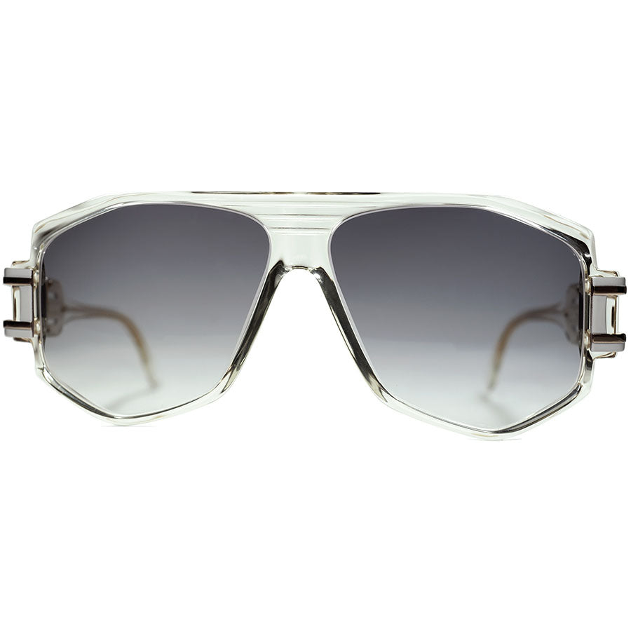 a8265-h2.jpg?v=1681957752&