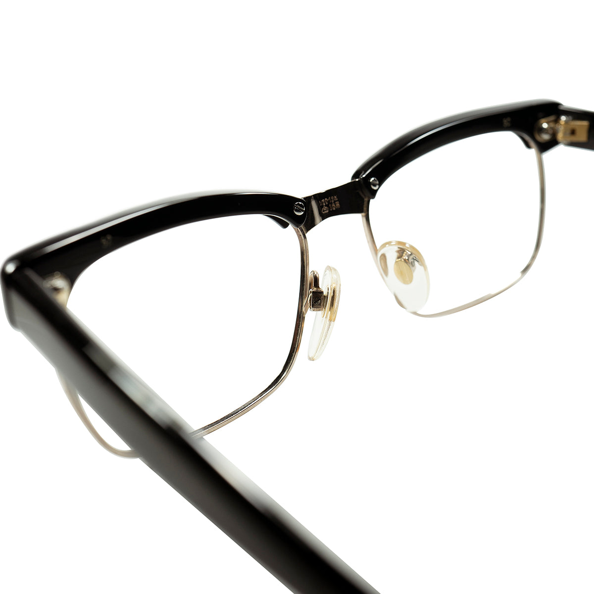 70's RODENSTOCK ALDINA ヴィンテージフレーム 【公式通販】