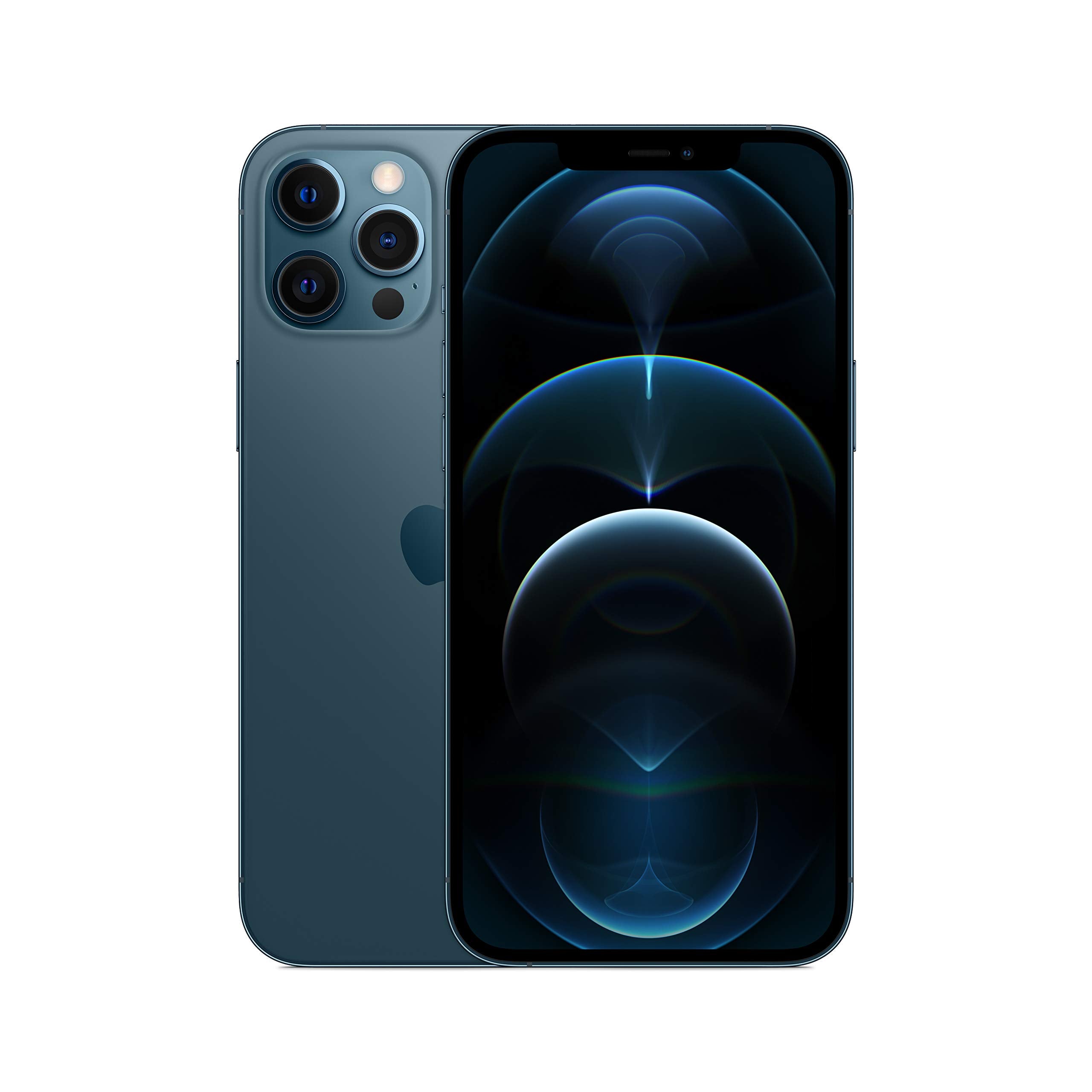 Shop Apple iPhone 12 Pro Max – The Device Depot