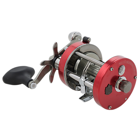 Kid Casters Hello Kitty Tangle Free Telescopic Combo – The Fishing