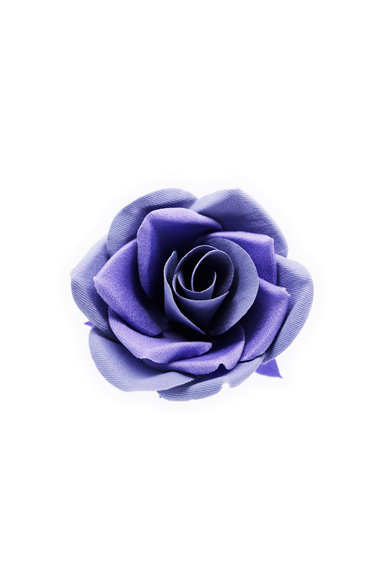 THE FLWRS ORIGINAL ROSE