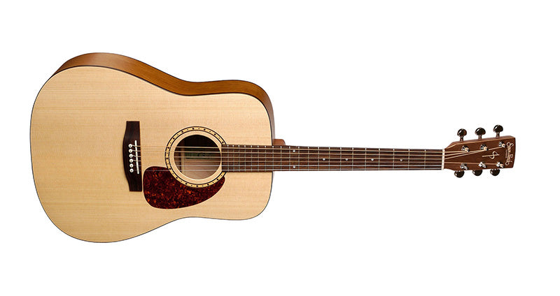 Simon & Patrick 029099 Woodland Pro Spruce Acoustic 6 String