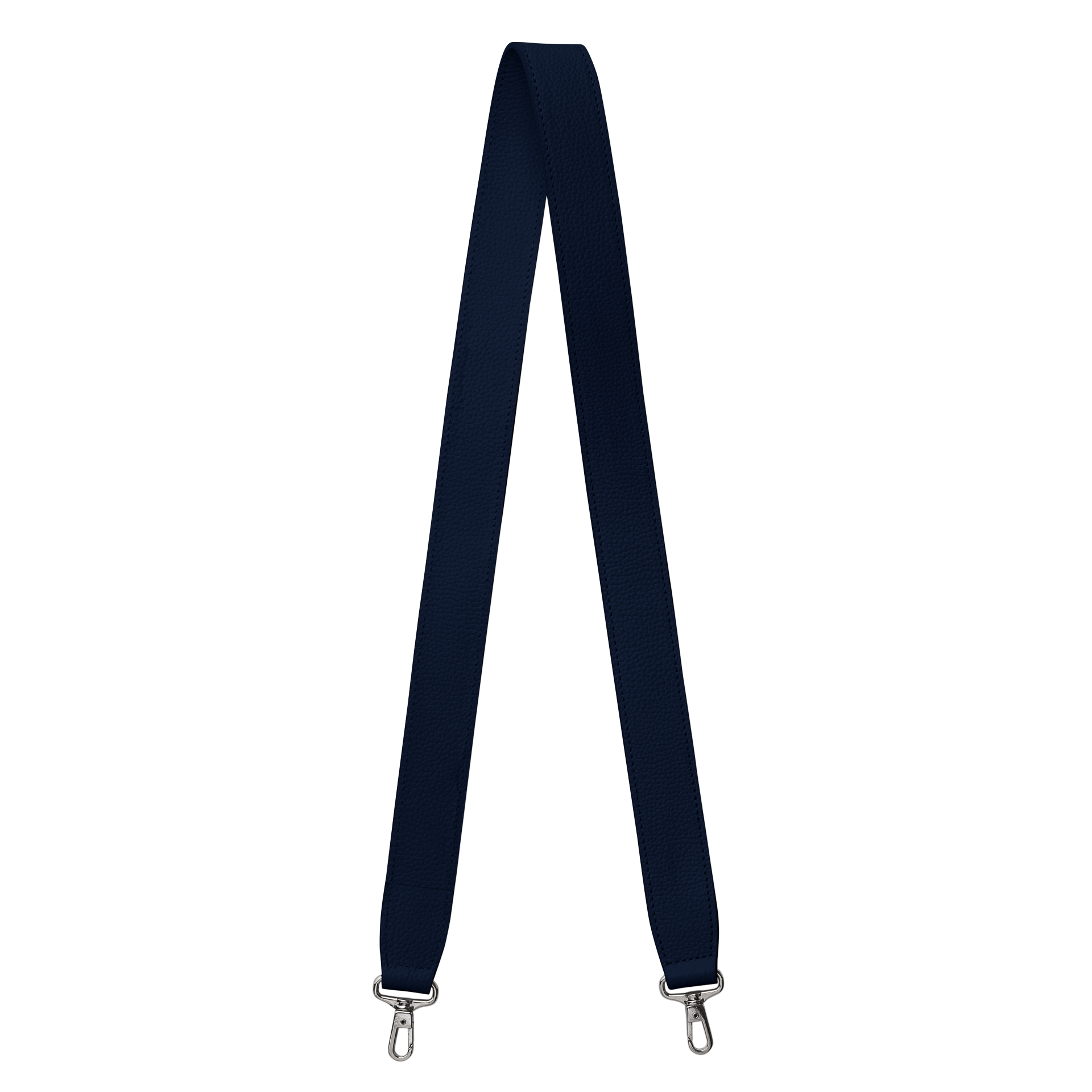pot large' ink navy – thehighlights