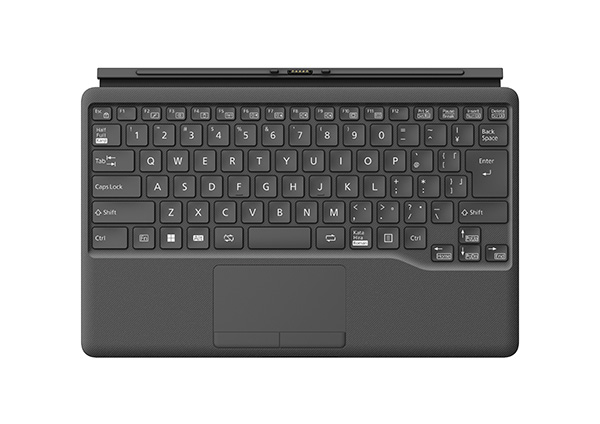 富士通、世界最薄・最軽量の13.3型WindowsタブレットPC FMV LOOXを発表