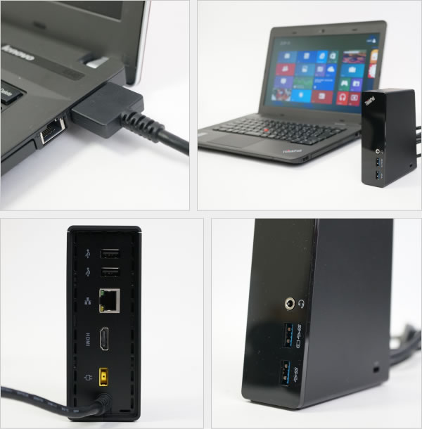 ThinkPad E440の実機レビュー/格安でも安心 - the比較