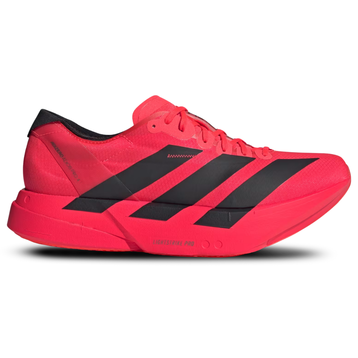 Adizero Adios Pro 4 – The Loop Running Supply