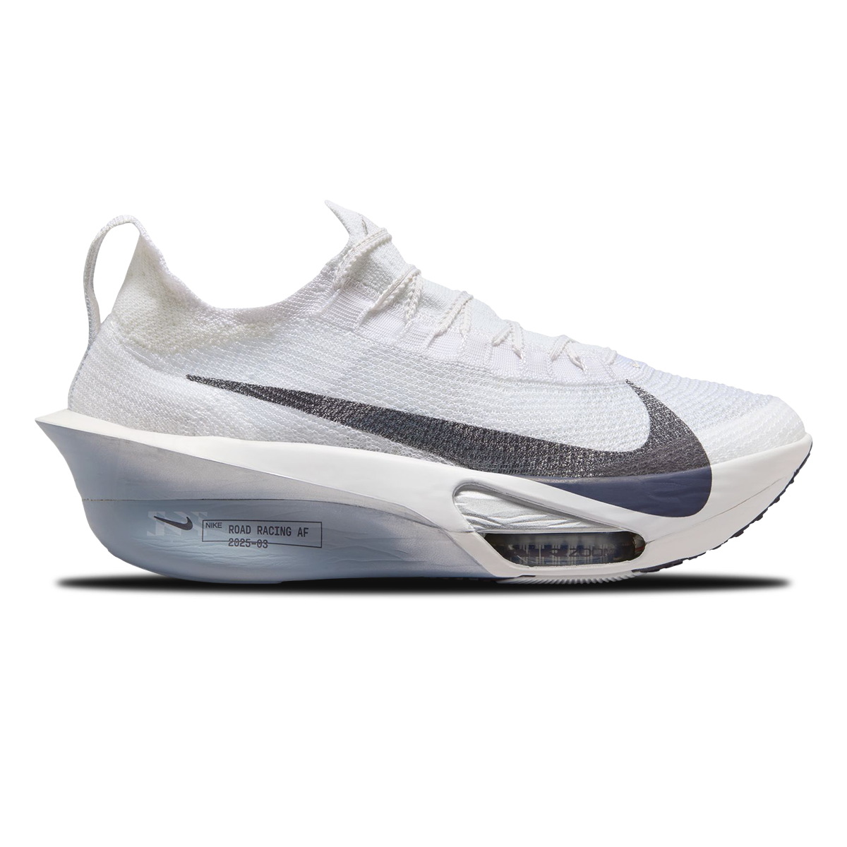 Air Zoom Alphafly Next% 3 – The Loop Running Supply