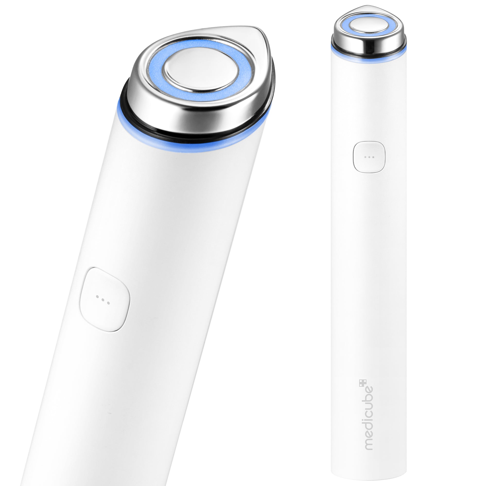 miniboosterpro2.jpg?v=