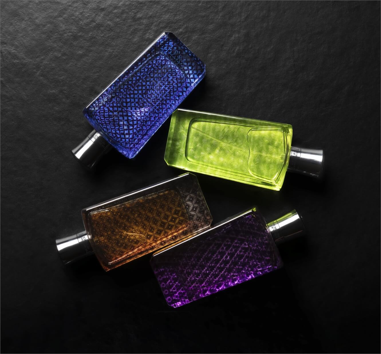 ザ マーチャント オブ ヴェニス｜The Merchant of Venice 日本公式