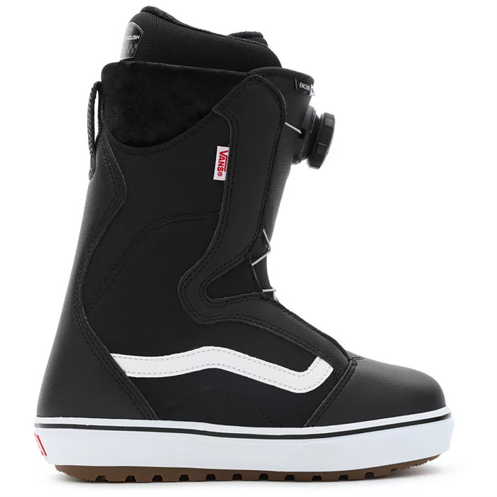 Womens Boots – Theory Skate Shop