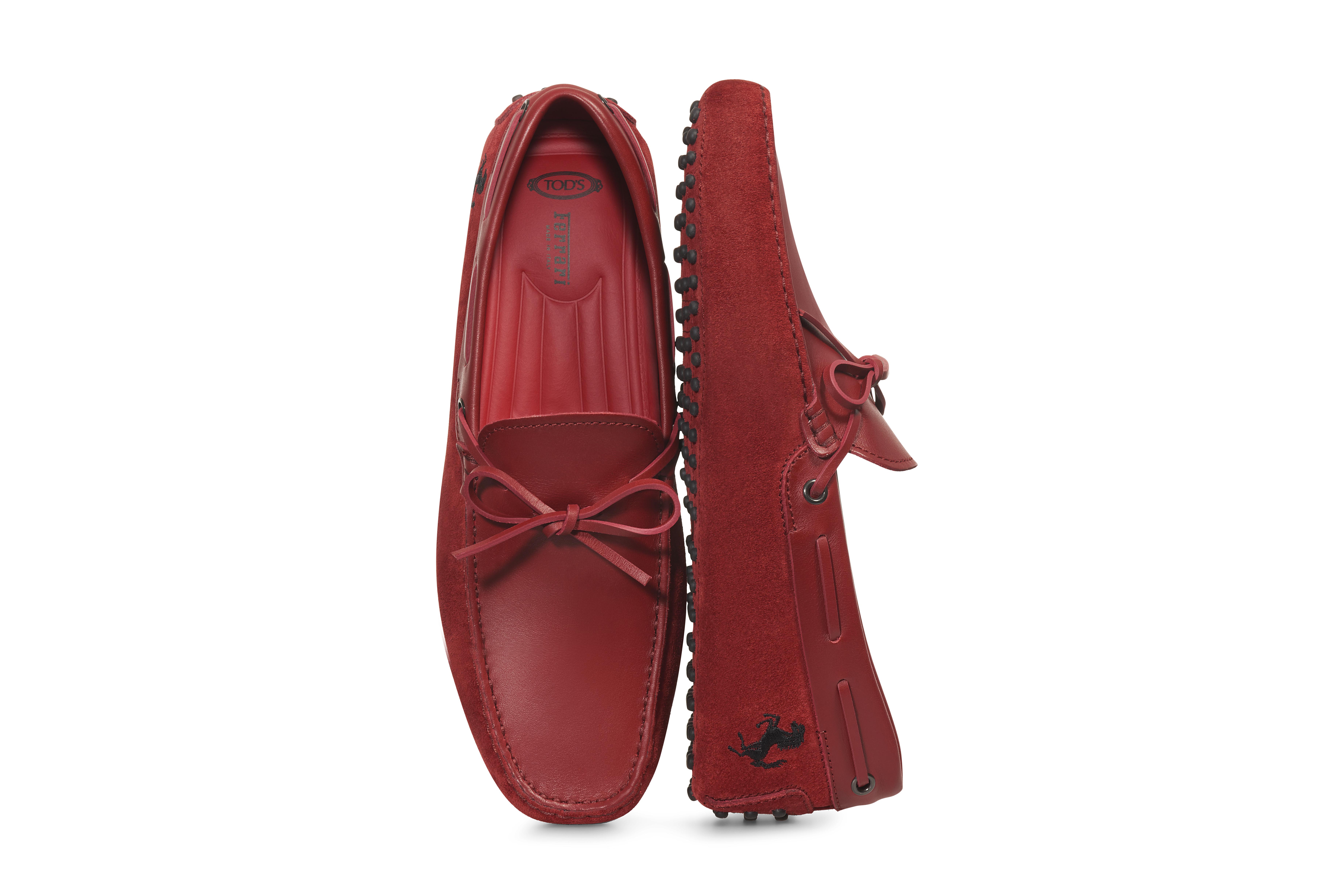 イタリアの伝統を支える2大ブランドの矜持 | THE RAKE JAPAN | The