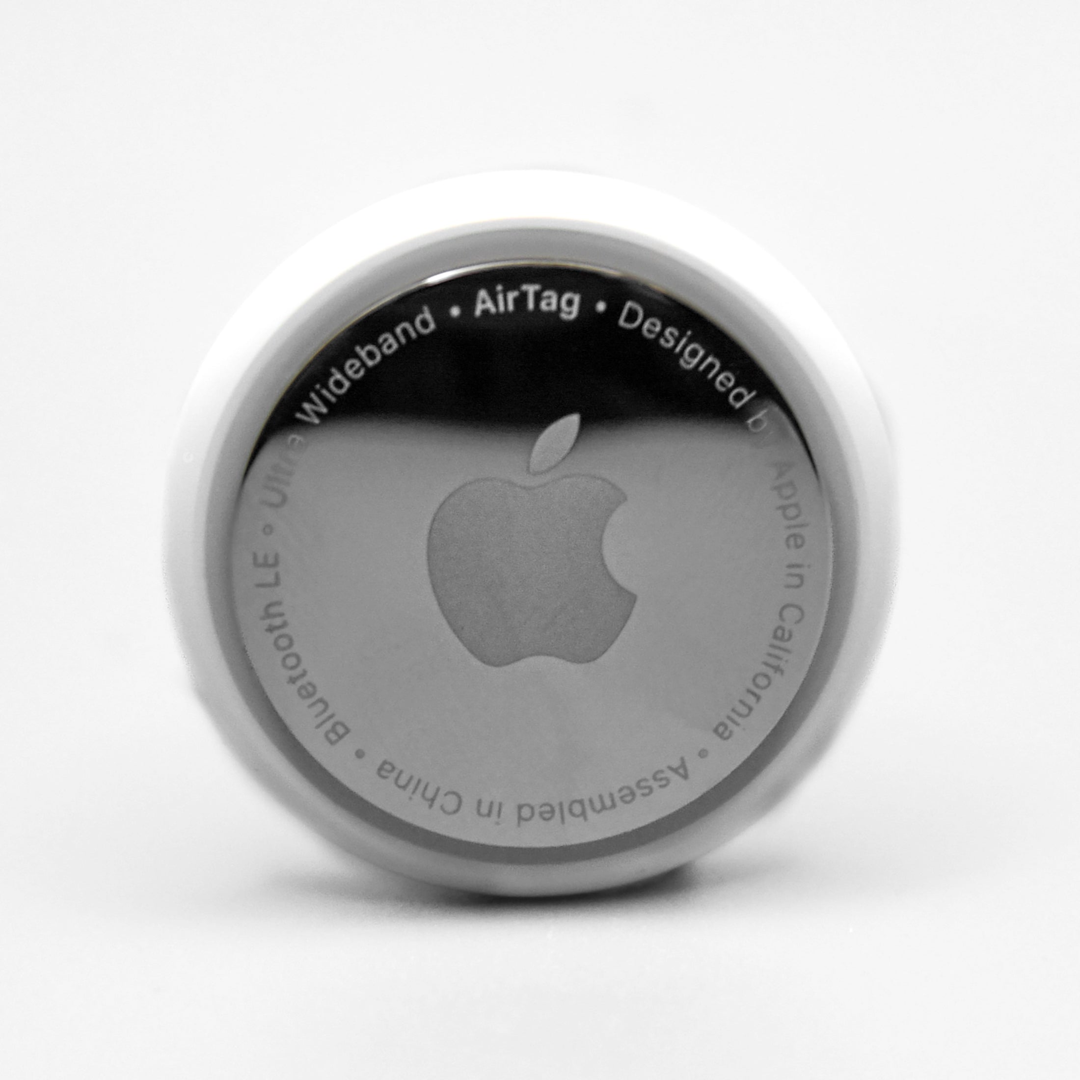 AppleAirtagBack.jpg?v=