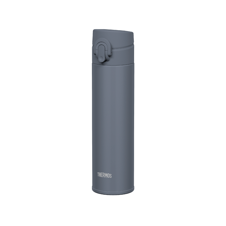 JNI-404 400ml Super Light Flask – Thermos Malaysia