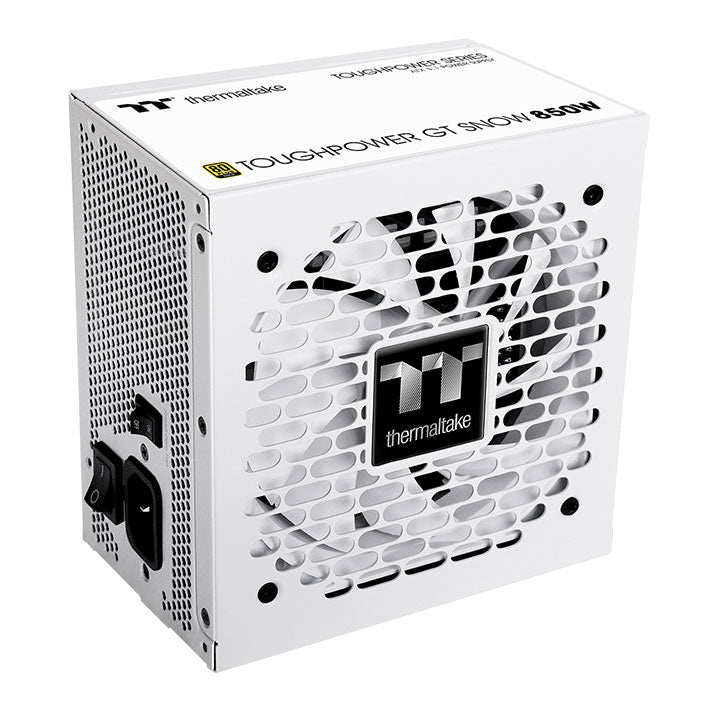 TOUGHPOWER GT Snow 850W – Thermaltake USA