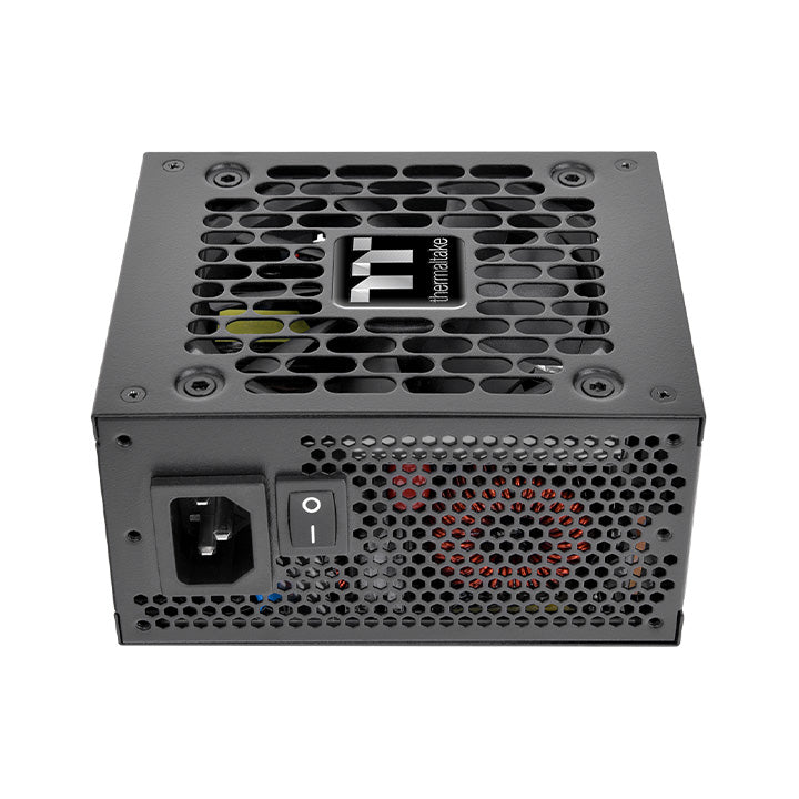 Toughpower SFX Platinum 850W - TT Premium Edition – Thermaltake USA