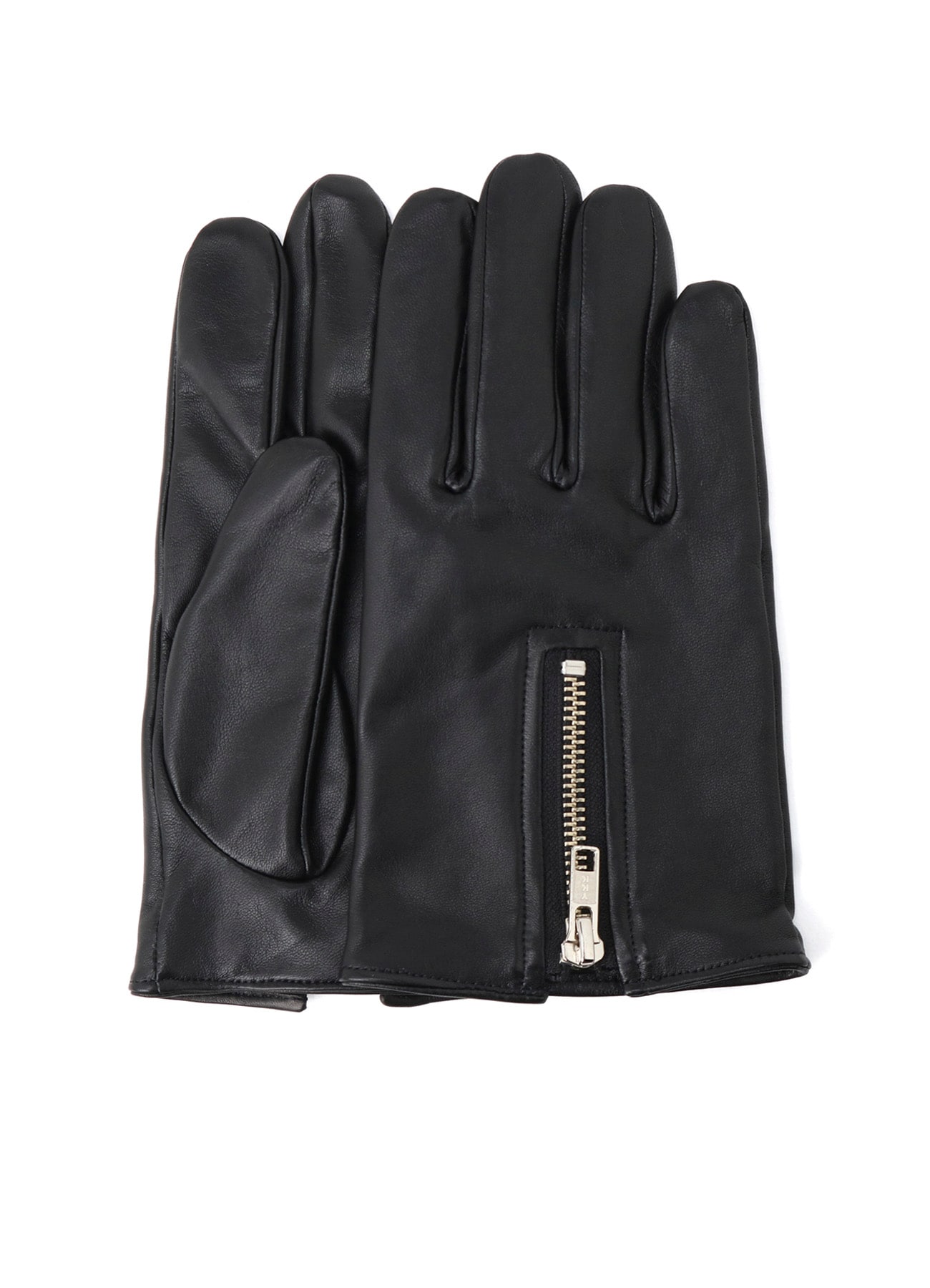 GLOVES(グローブ)｜YOHJI YAMAMOTOのALL BRAND｜【公式通販】THE SHOP