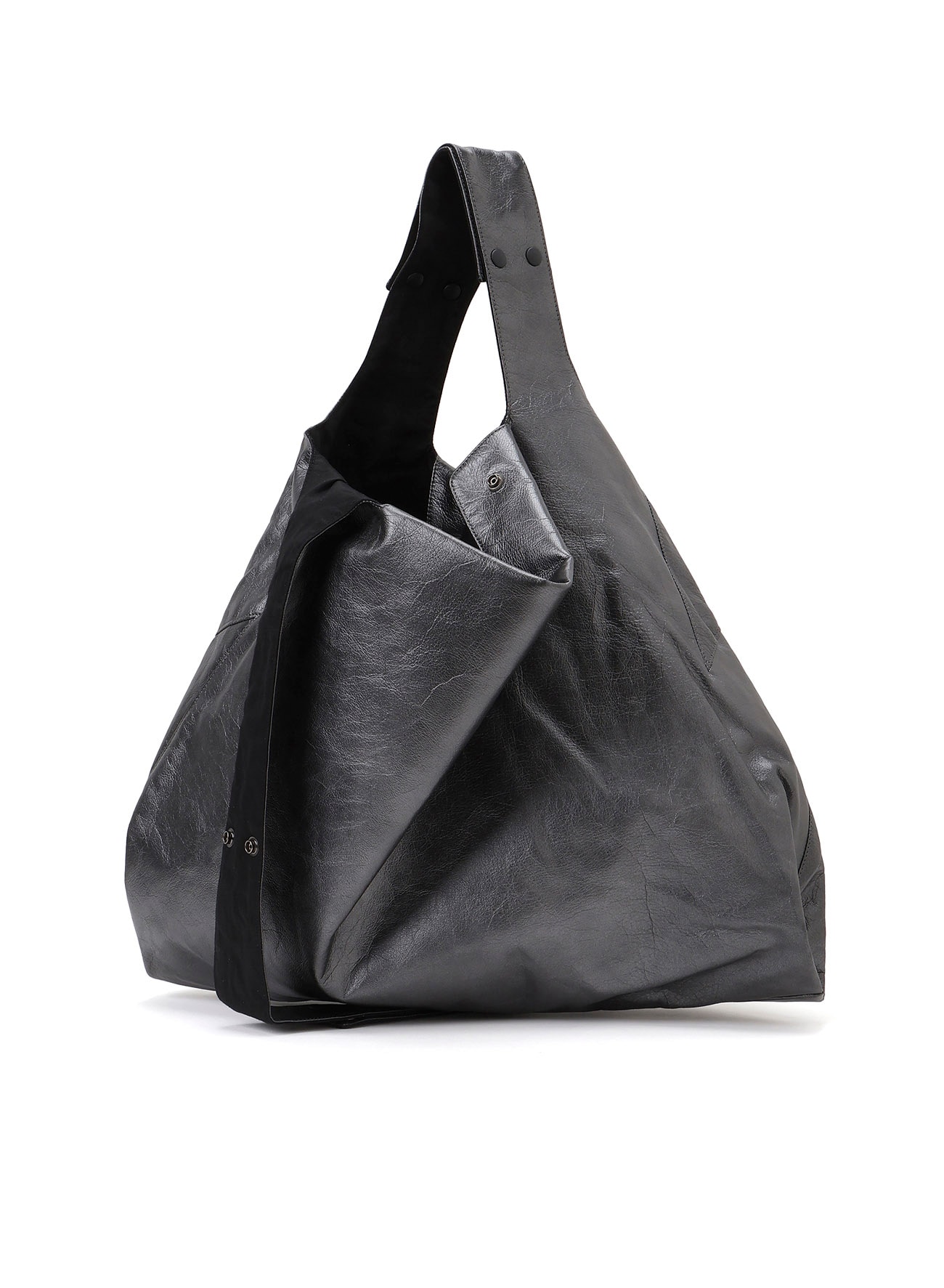 discord Yohji Yamamoto AW 2025 Collection: ｜THE SHOP YOHJI YAMAMOTO