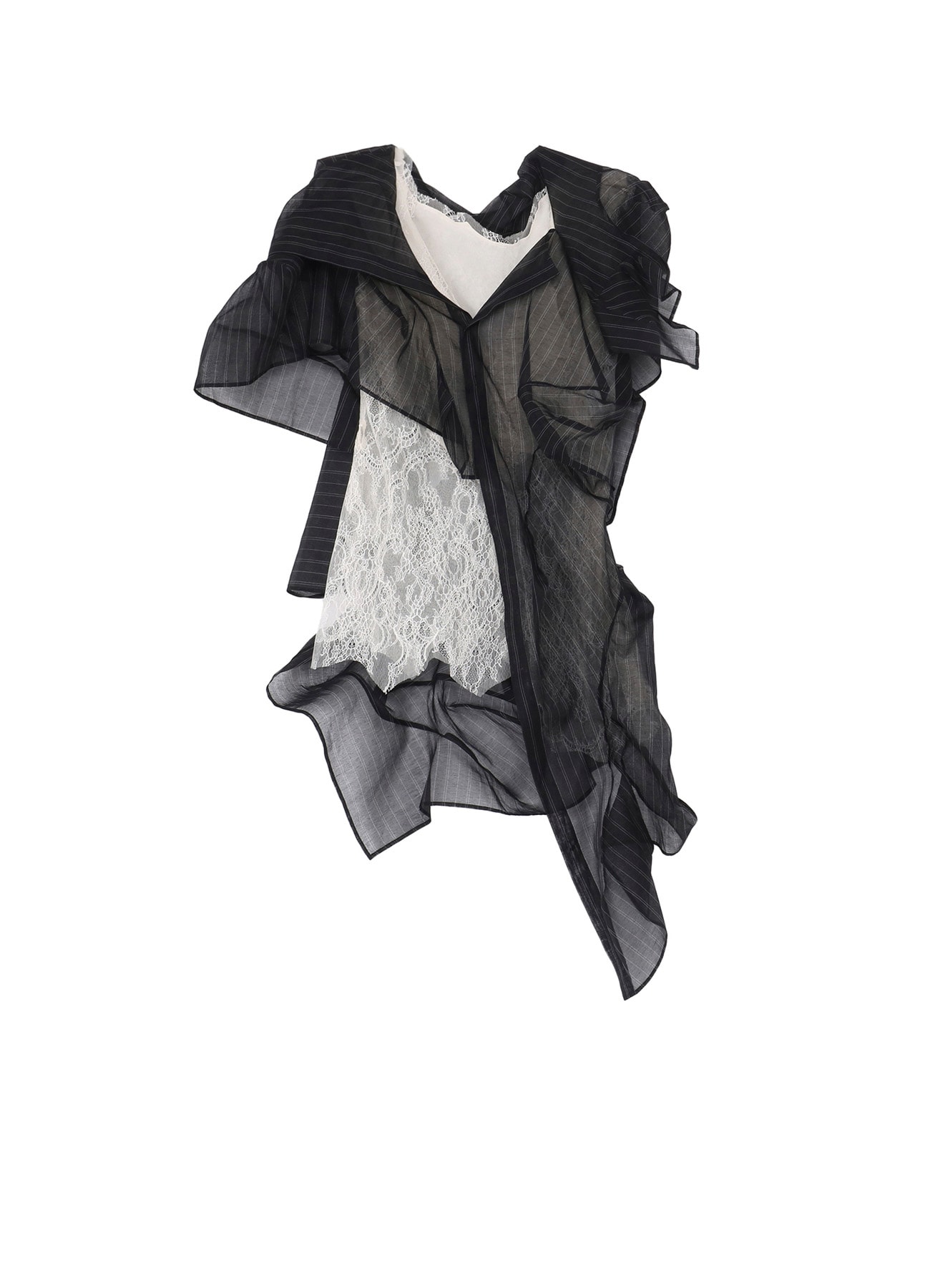 Vintage｜【公式通販】THE SHOP YOHJI YAMAMOTO(3／4ページ)