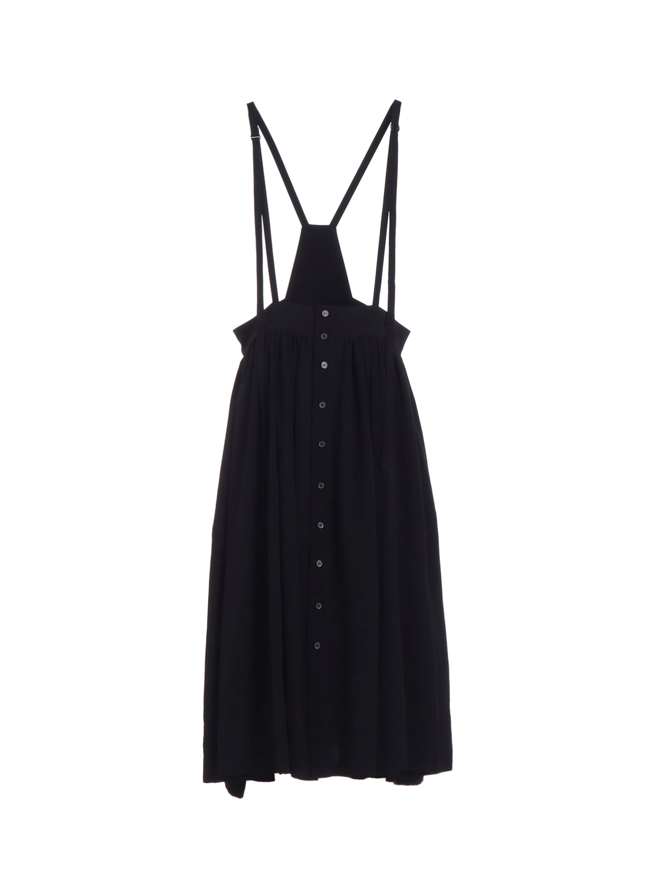 SKIRTS(スカート)｜スカートREGULATION Yohji Yamamoto