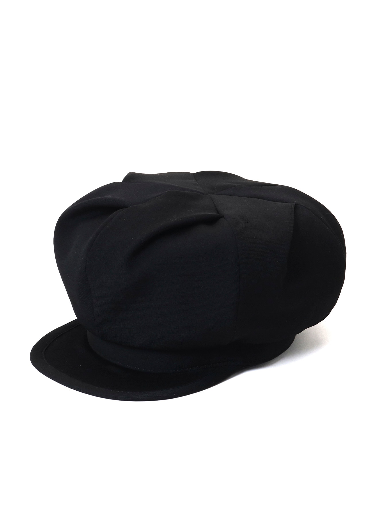 HATS(ハット)｜YOHJI YAMAMOTOのALL BRAND｜【公式通販】THE SHOP