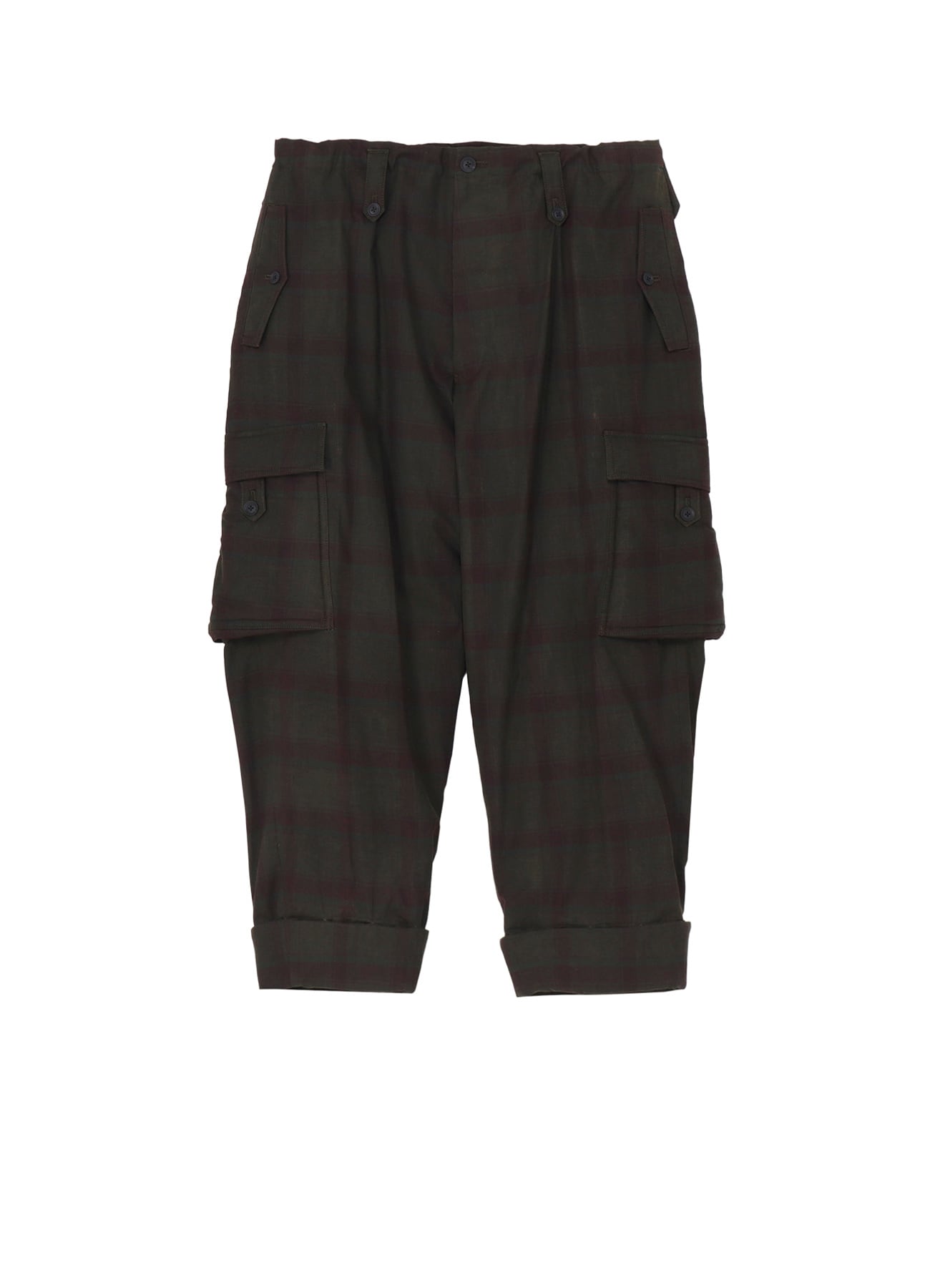 Y's PINK（ワイズ ピンク）｜Yohji Yamamoto Soldes｜【公式通販】THE