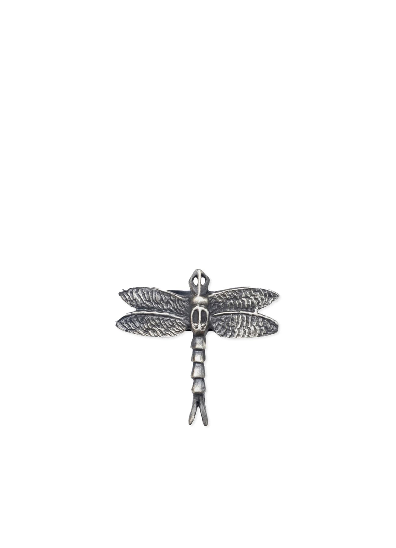 Yohji Yamamoto by RIEFE｜THE SHOP YOHJI YAMAMOTO