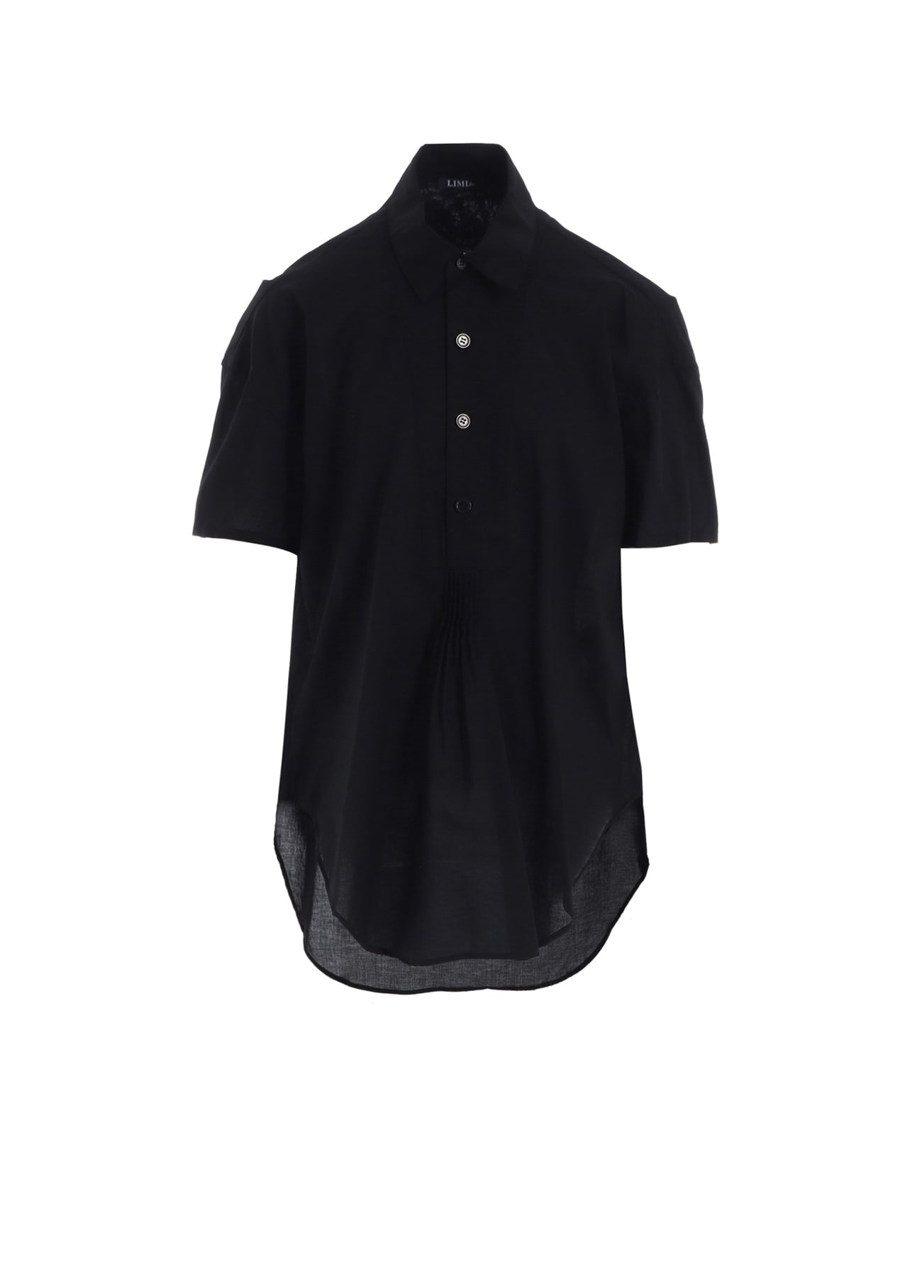 SHIRTS(シャツ)｜シャツLIMI feu (リミ フゥ)｜【公式通販】THE SHOP