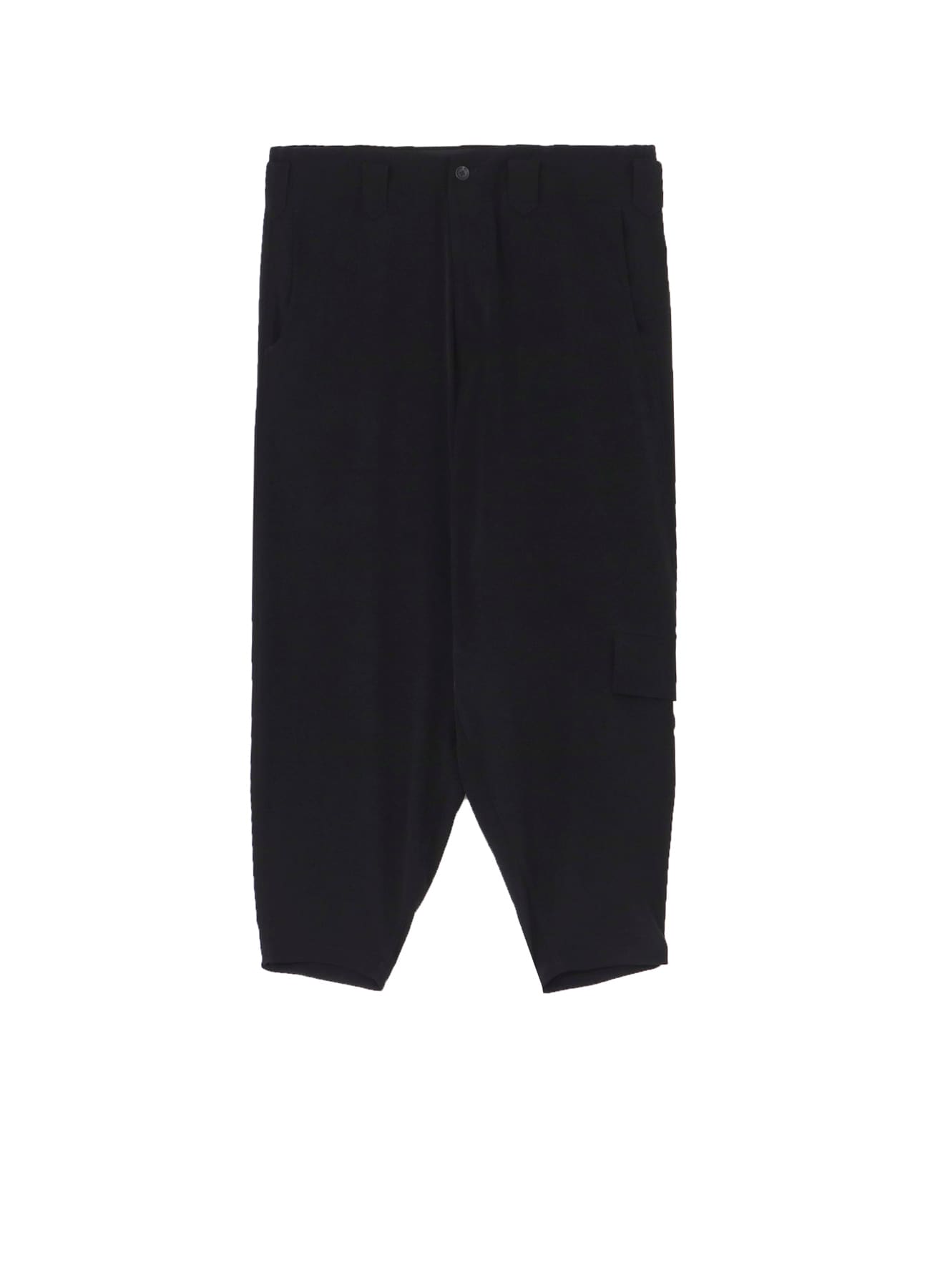 PANTS(パンツ)｜パンツY's for men（ワイズフォーメン）｜【公式通販