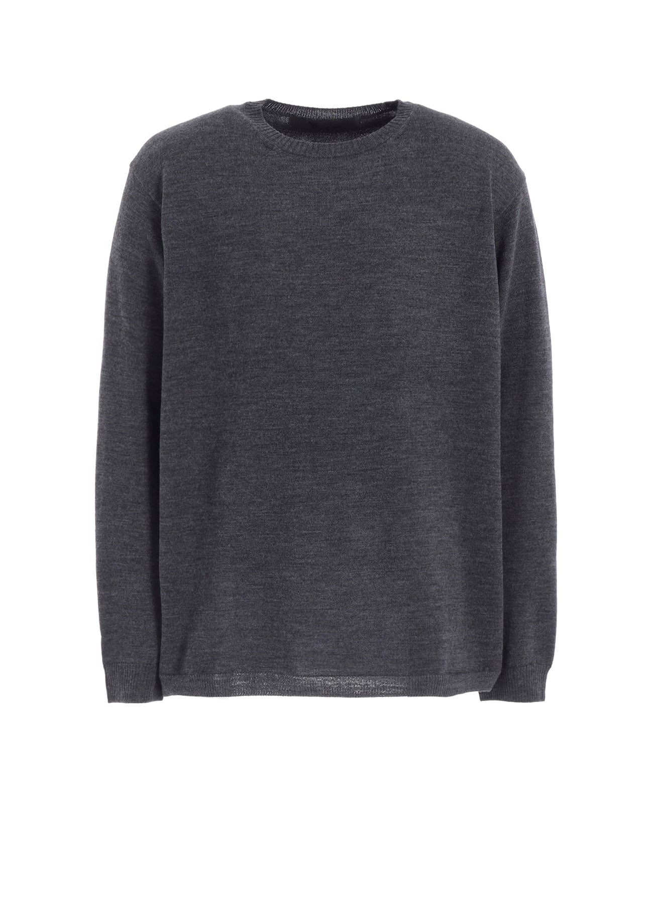 Y's for men Vintage 1.2｜【公式通販】THE SHOP YOHJI YAMAMOTO