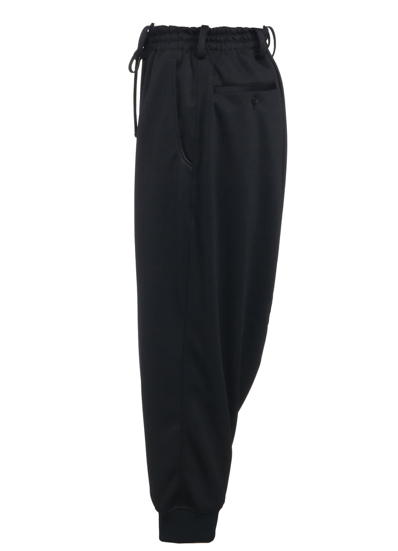 ballaholic】 Harlem 125th Sweat Pants 【公式通販】