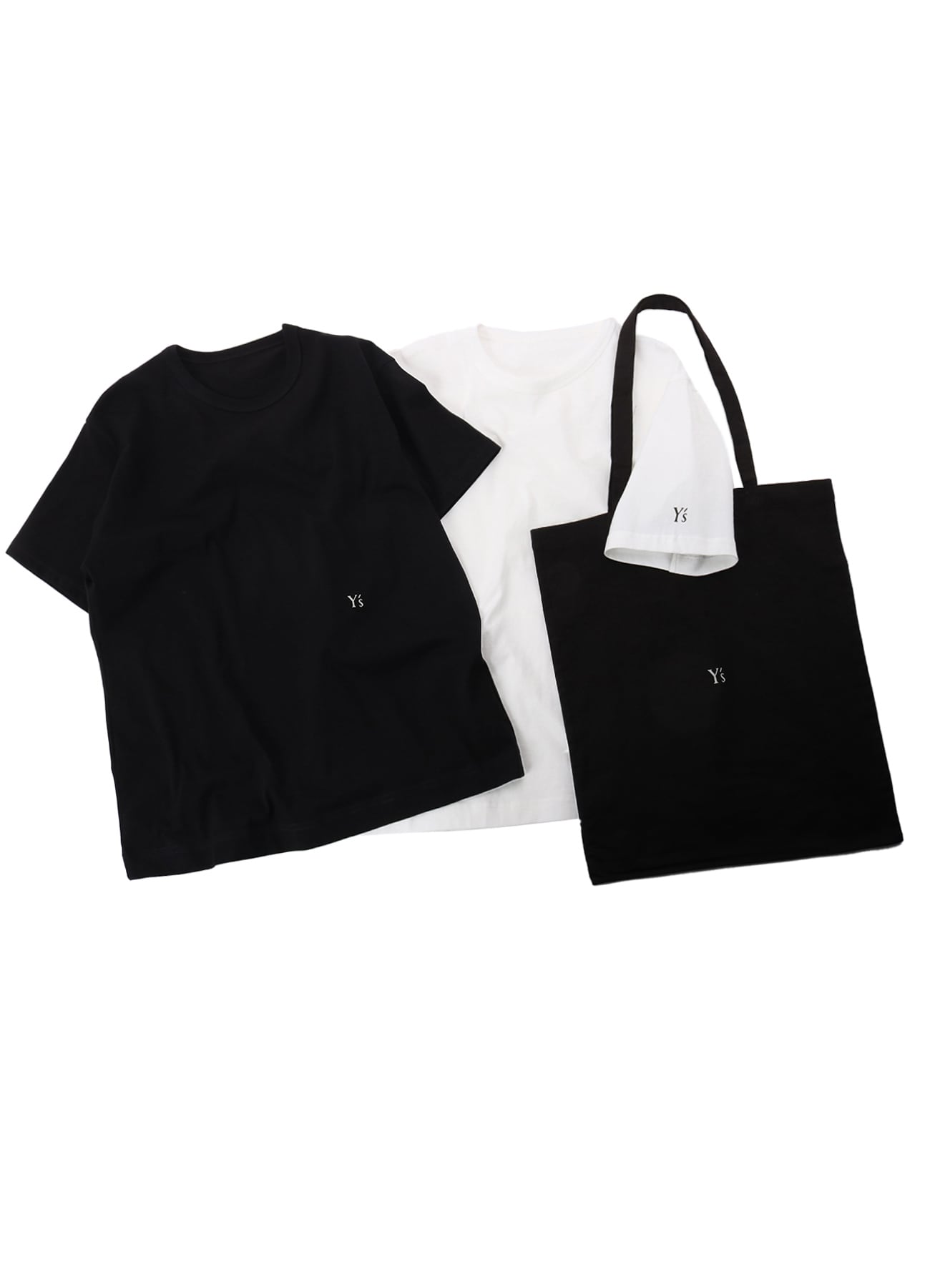 Y's（ワイズ）｜【公式通販】THE SHOP YOHJI YAMAMOTO