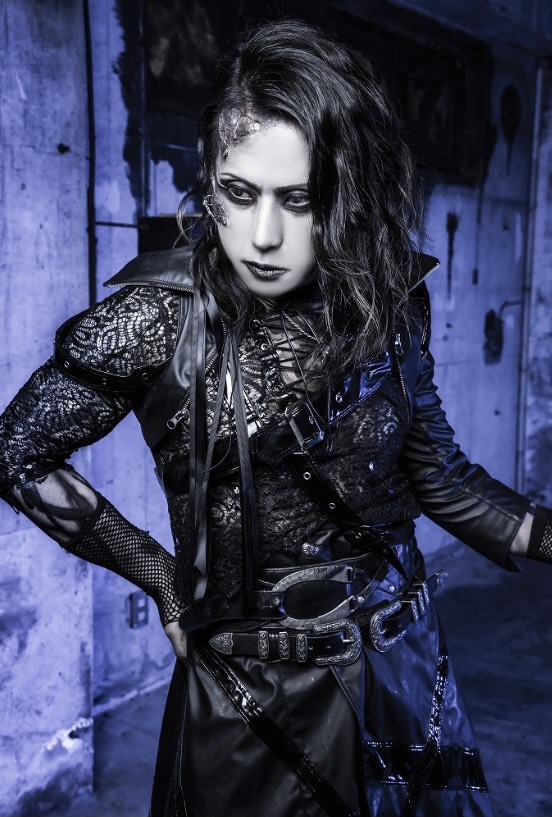 THE SOUND BEE HD :: OFFICIAL SITE