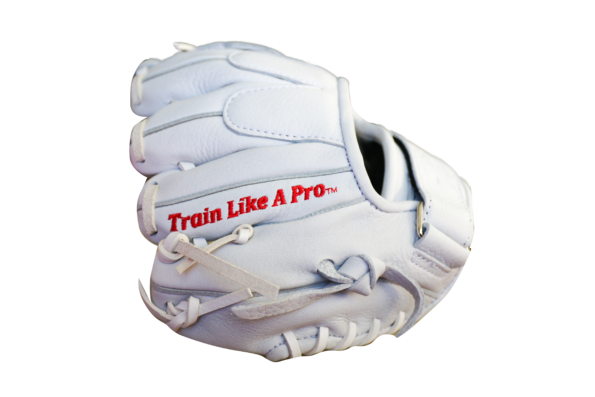 VALLE Eagle 8S Training Glove - The Strike Zone Batting Cages