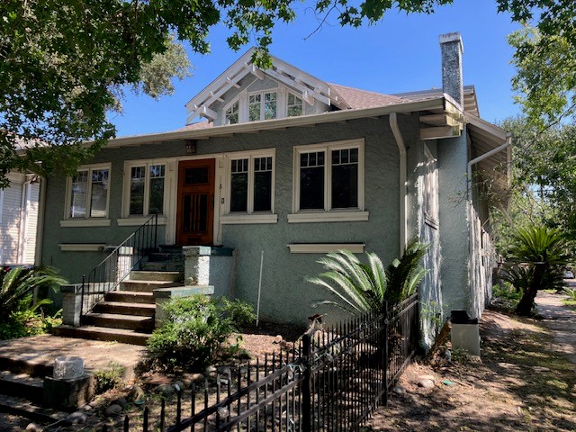 Available Properties Summer 2026 | Heidenberg Group Rental Properties