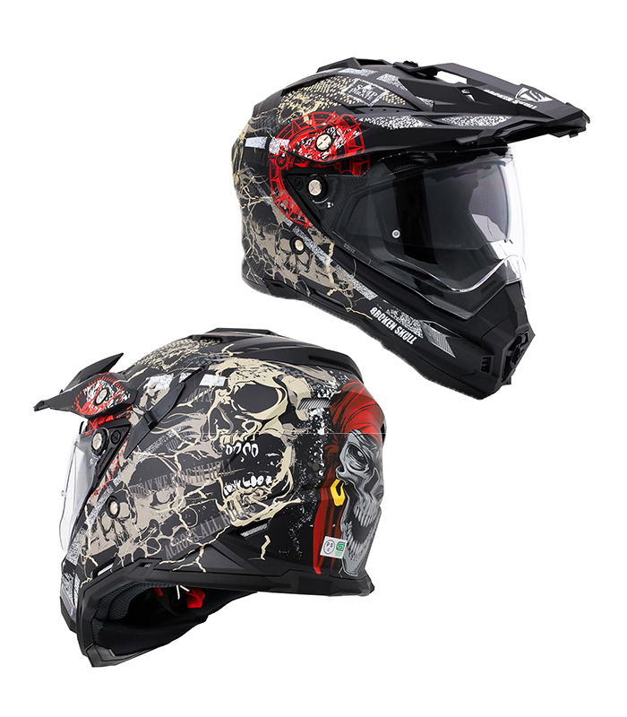 TX-27 Solid Type | THH Japan