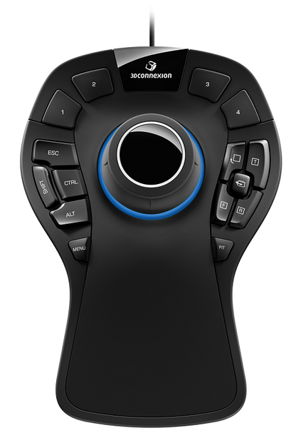 spacemousepro_grande.png?v=