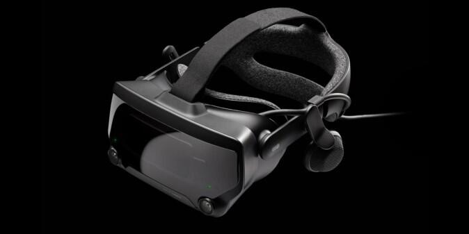 新型VRヘッドセット「Oculus Quest」と「Rift S」5月21日発売！ | 週刊