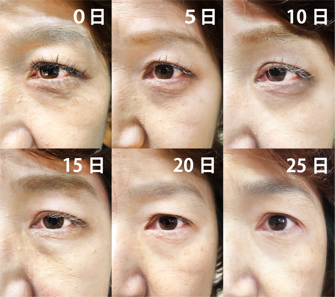 マツエク商材 | アイブロウ商材【THREE BEAUTYオンラインストア】 / T3