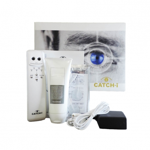 マツエク商材 | アイブロウ商材【THREE BEAUTYオンラインストア