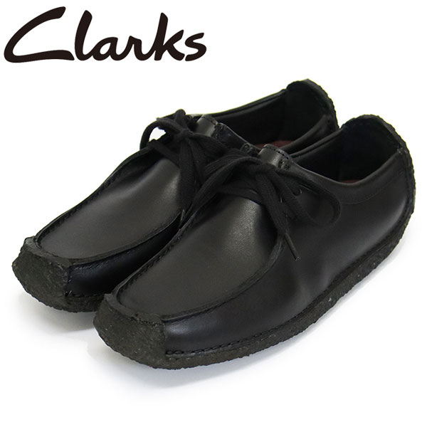 正規取扱店 Clarks (クラークス) 26138036 Natalie ナタリー