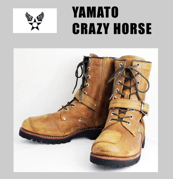 正規取扱 AVIREX U.S.A.(アビレックス) AV2100 YAMATO(ヤマト