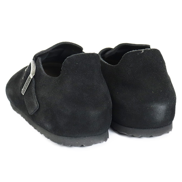 正規取扱店 BIRKENSTOCK (ビルケンシュトック) 1028103 LONDON