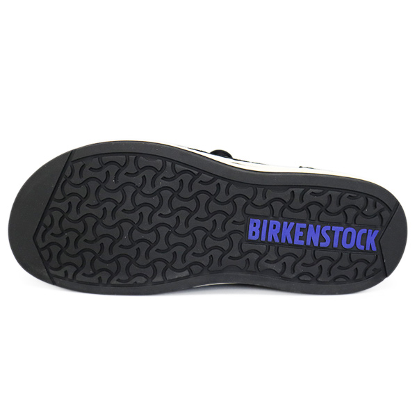 正規取扱店 BIRKENSTOCK (ビルケンシュトック) 1029658 PASADENA