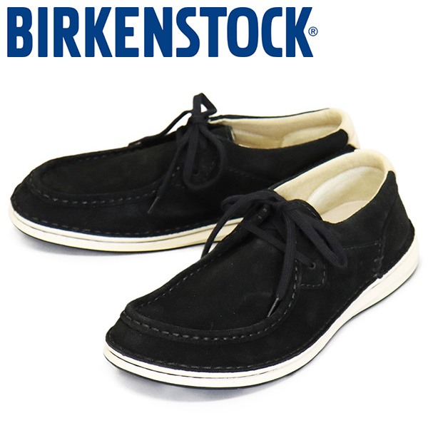 正規取扱店 BIRKENSTOCK (ビルケンシュトック) 1029658 PASADENA